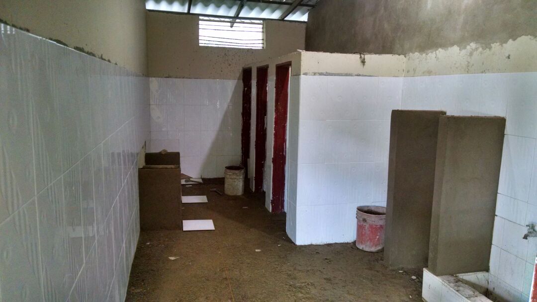 INTERVENCI�N CER REMOLINO